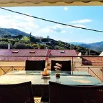 Folitsa By
