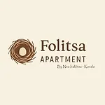 Folitsa By *