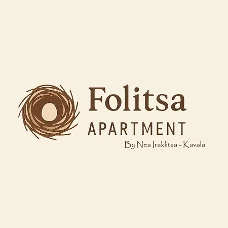 Folitsa By *