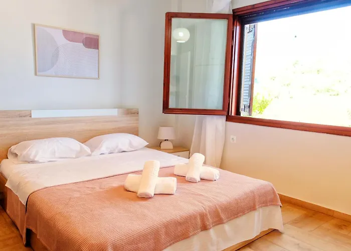Folitsa By Apartament