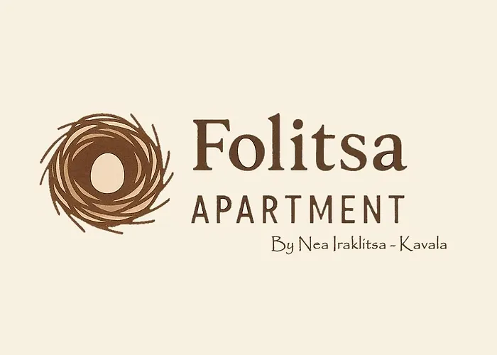 Folitsa By *